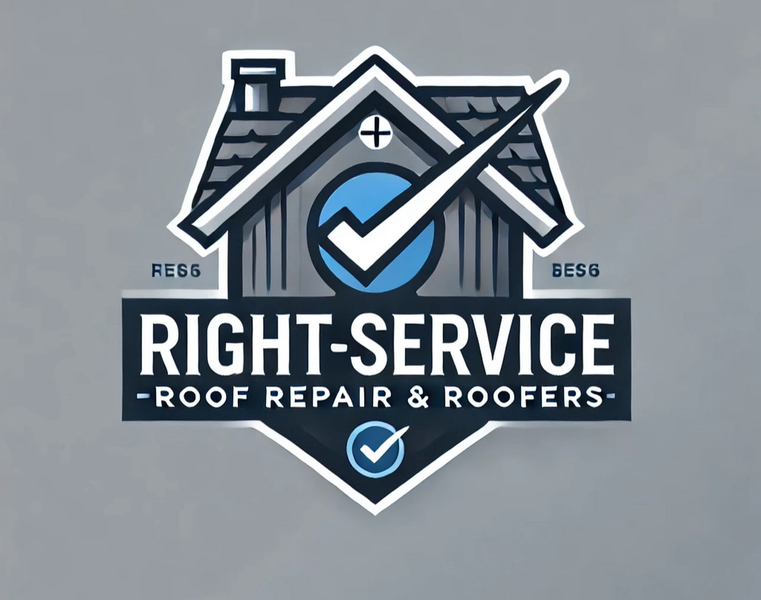 Cover photo of Right Service Roof Repair and Roofers